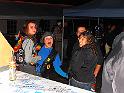 MCE Sommertreffen 2009 - 225